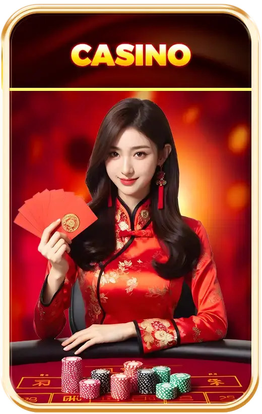 Hệ thống thanh toán được hỗ trợ tại 007win