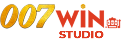 007win