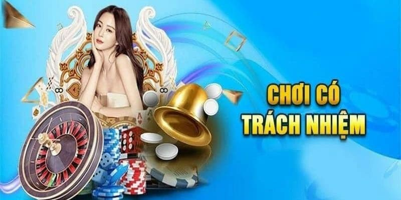 Tại sao chơi có trách nhiệm trở thành xu hướng tất yếu?