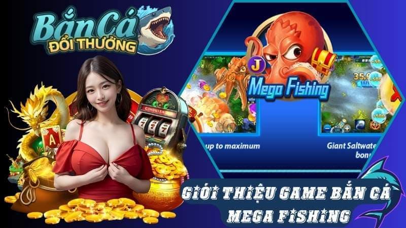 Vì sao nên ưu tiên cá lớn trong Bắn cá Mega fishing?